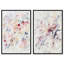 Feels Like Love Set Set by Oliver Gal-1661383700-1827743345