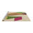 Geometric Indoor Rug-436288510