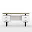 Bureau 60 po Auniya-906730993