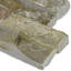 Stonecrest 6 in. x 18 in. Split Face Natural Stone Ledger Corner Wall Tile-92211200