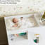 Diaper Stand