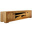 TV Stand for TVs up to 42"