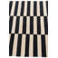 Tapis crème Orta