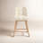 Gallie Upholstered Counter Stool-1572408920-1572408925-1572408924