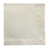 Spears Napkin