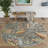 Martello Indoor Rug-202129115