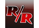 Logo R&R Imports
