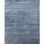 Area Rug in Dark Blue-92650930