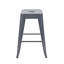 Tabouret à hauteur de comptoir 24 po-1544414949-1544414951-1544414970