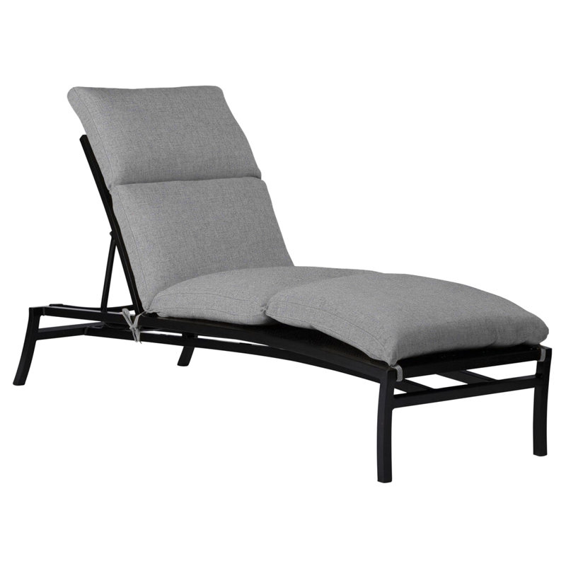 Aire Chaise - Ancient Earth/Black Walnut, Rollo Cream, No Welt