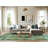 Lyrick Performance Oriental Indoor Rug-513806248