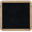 Miroir Windsor-120494473