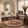 Klose Performance Rug