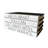 Entertainment Decorative Book