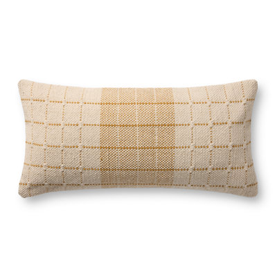 Coussin décoratif Loloi