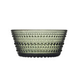 Kastehelmi Bowl 7.75oz