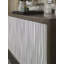 Russo 84'' W Solid Wood Credenza-1936829711