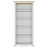 Cheney Bookcase-646813814