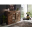 Montreux 170cm Sideboard-41159539