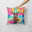 Coussin Hippie-94412409