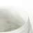 Utopie Ceramic / Porcelain Table Vase
