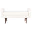 Banc Borden-699639604