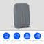 Outdoor Cover-515914240-515914244