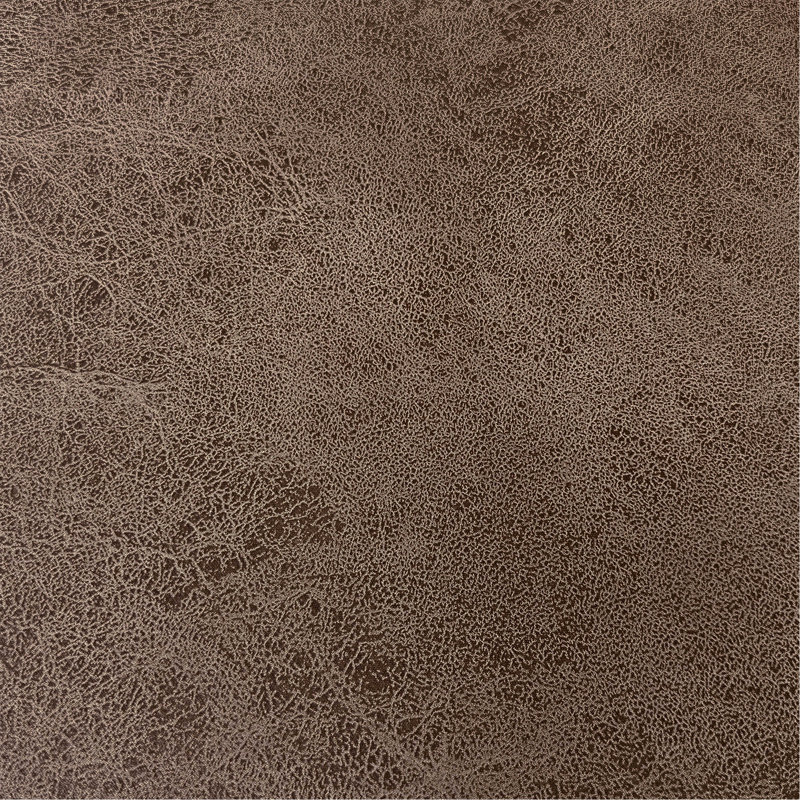 Santino PU Leather Upholstered Dining Chairs