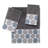 Pippas 100% Cotton Towel-1184726112-1142259024