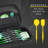 Sentinel Dart Case-35840730