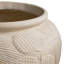Yasmine Concrete Planter