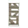 Alvar Etagere Bookcase