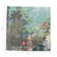 Serviettes de table Jardin Defosse Chantilly