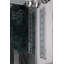 Easy Heated Towel Rail-50925612-63230198