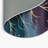 Nebula Thicket Indoor And Outdoor Area Rug-1882699142