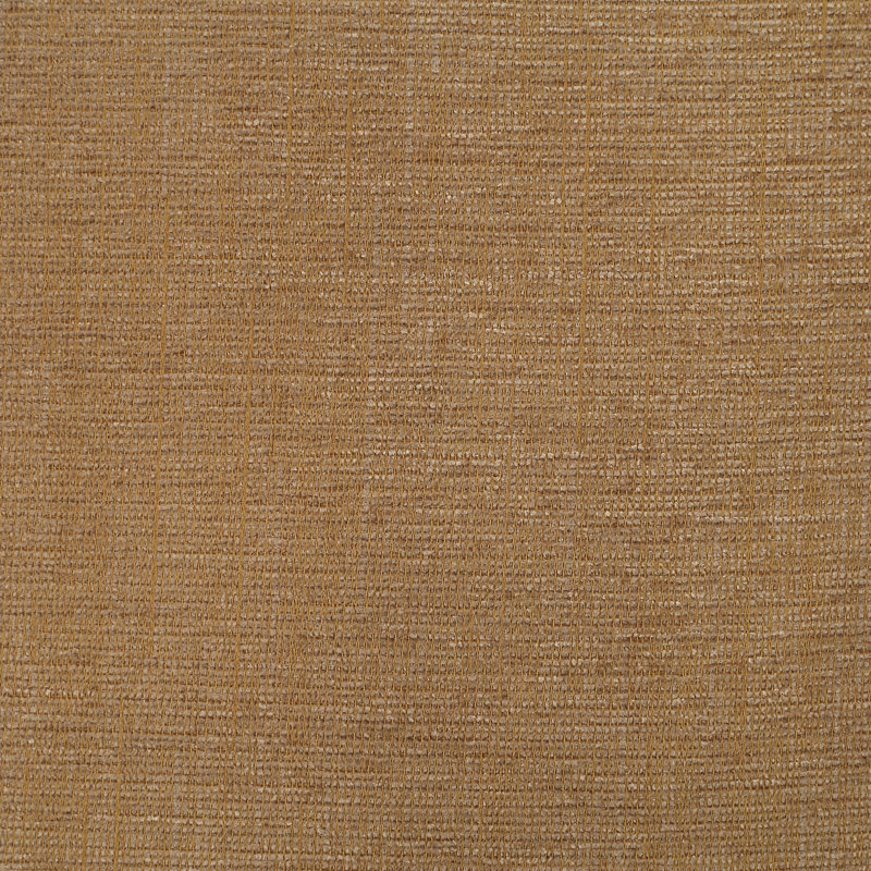 Polyester Throw Square Indoor/Outdoor Pillow Cover & Insert, Beige