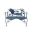 Banc de jardin en fer Hubler