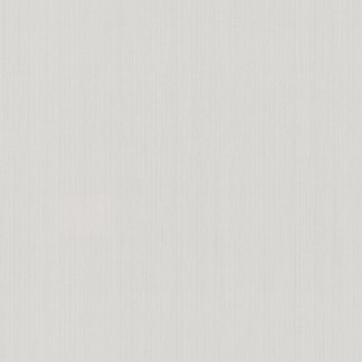 Rouleau de papier peint 27 pi x 27 po Camden