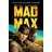 Mad Max Fury Road-1512475395
