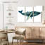 Brampt The Whale's Song I-108138157