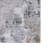 Brazell Abstract Indoor Rug-153125590
