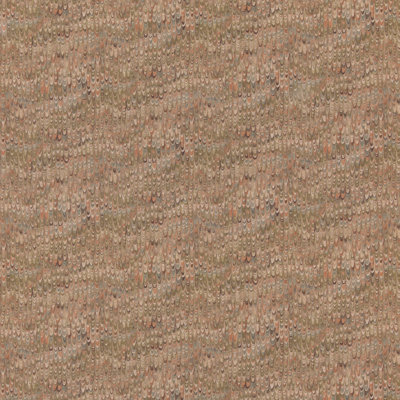 End Paper