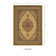 Lozoya Oriental Indoor Rug