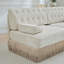 Canapé Chesterfield 3 places-1572186996-1572186999