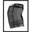 Brushstroke 1 Painting by Jacques Pilon-962302540-962302539