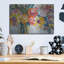«Sunday Morning» par St. Hilaire Elizabeth-2090876190