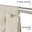 Cantonnière Riney-885015768
