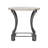 Sayers Side Table