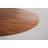 Easy Round Metal Base Dining Table-55676273-55676272-55676276