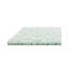 Tapis Traetyn-1750744792